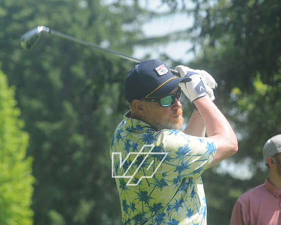 KRAJSA CUP_512