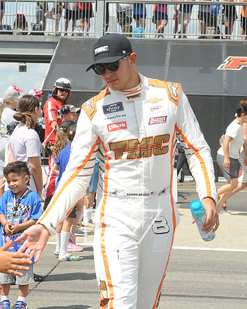 PR-JUNE_0769