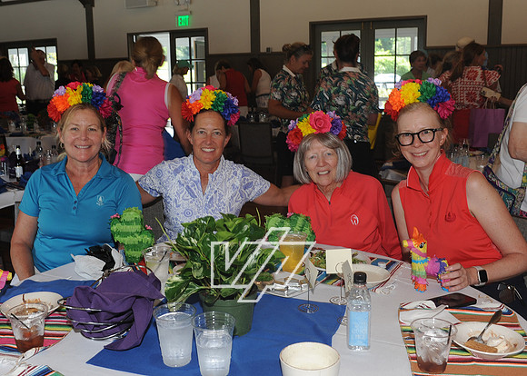 WGA-FIESTA_267