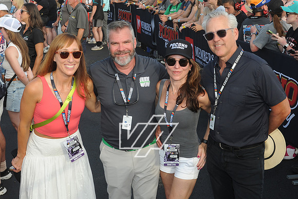 PR-JUNE_0980