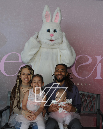 CC_Easter_471