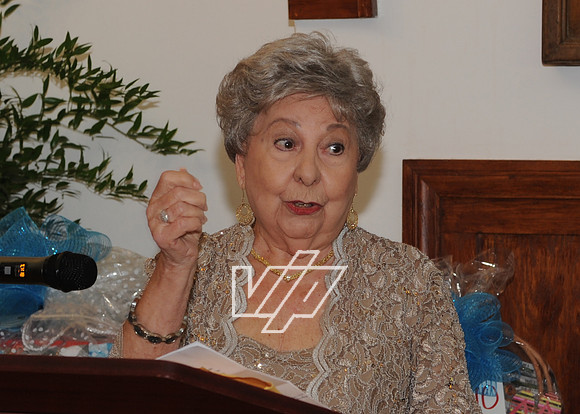 CSLGT_207