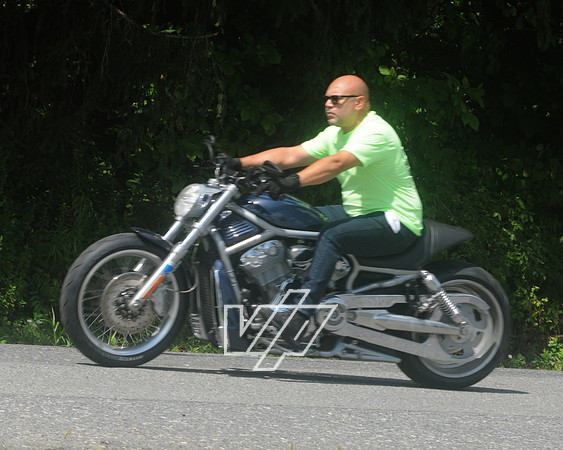 ABR-IV_234