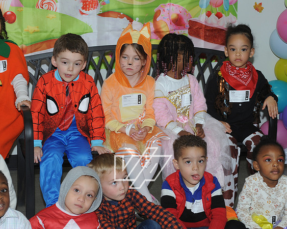 CC-CandyPalooza_152