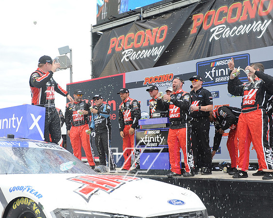 PR-PR_1134