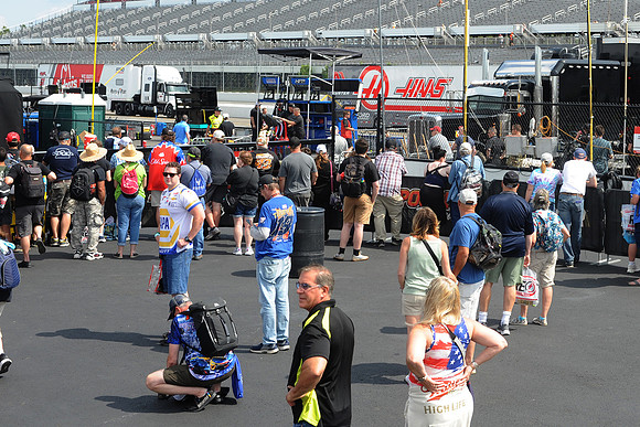 PR-June_276