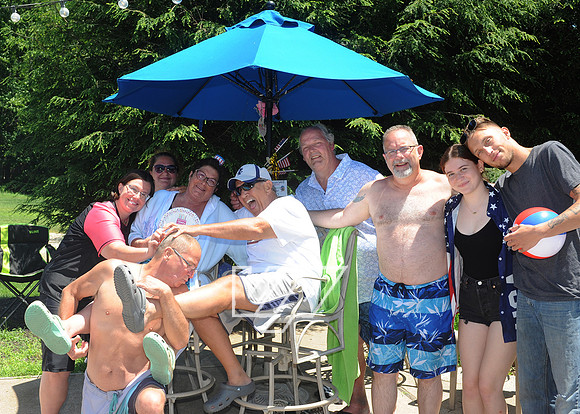 PSR-4July_025