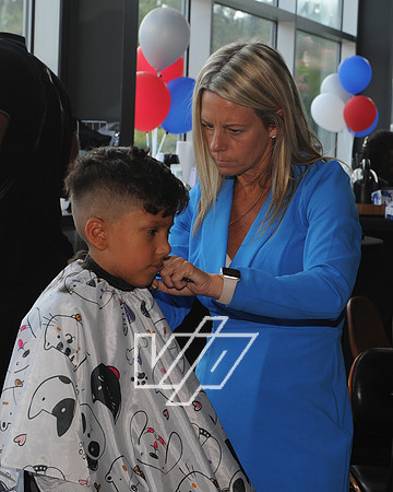 CC-Backtoschool_263