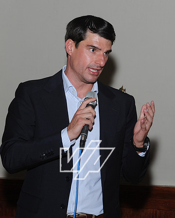 MCRC-springdinner_227