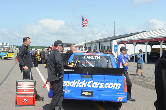 PR-June_034