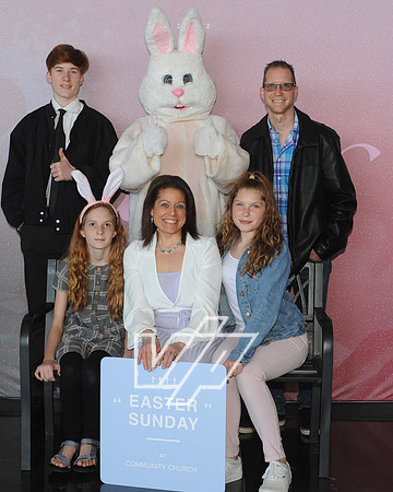CC_Easter_365