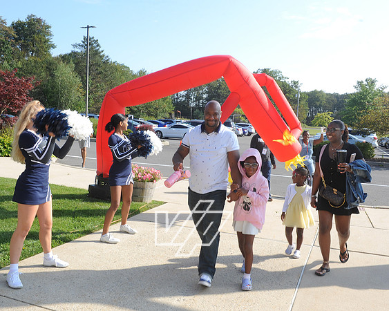 CC-Backtoschool_068