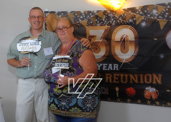 30YR-ESHS_065