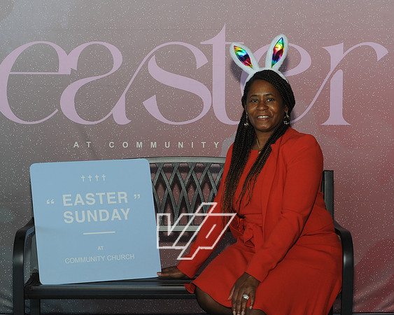 CC_Easter_203