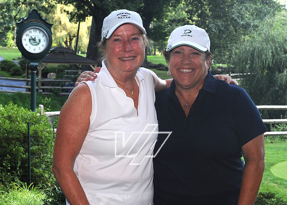 WGA-FIESTA_016