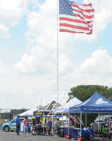 PR-JUNE_0626