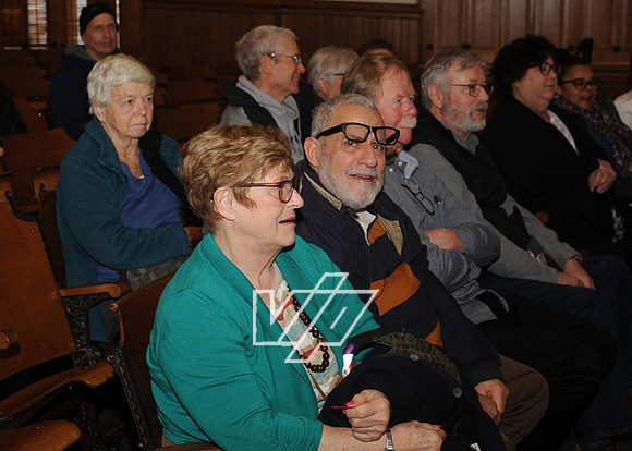 MCPA-Founders_070