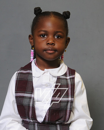 TTLC-April -kids_186