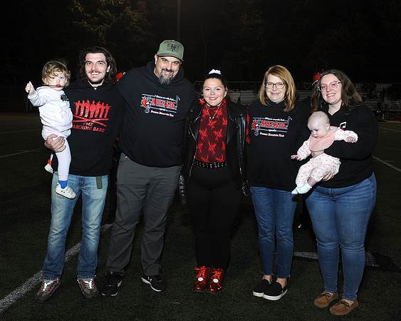 PME-seniornight__061