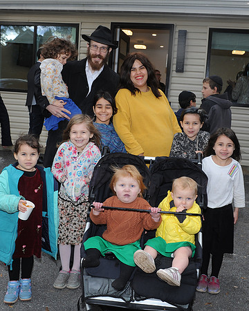 Pcn_Mikvah_297