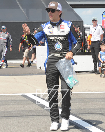 PR-JUNE_0756