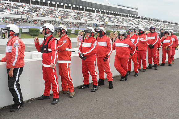 PR-June_313