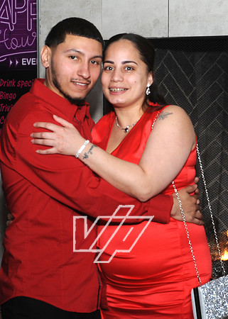 PSR-8March_127