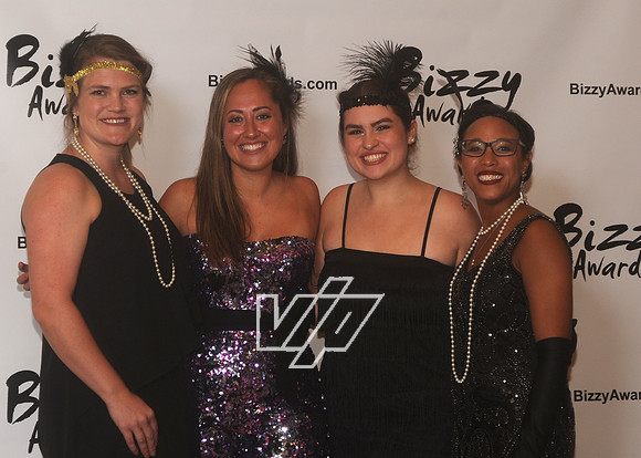 22BIZ_159