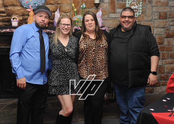 PSR-5April_011