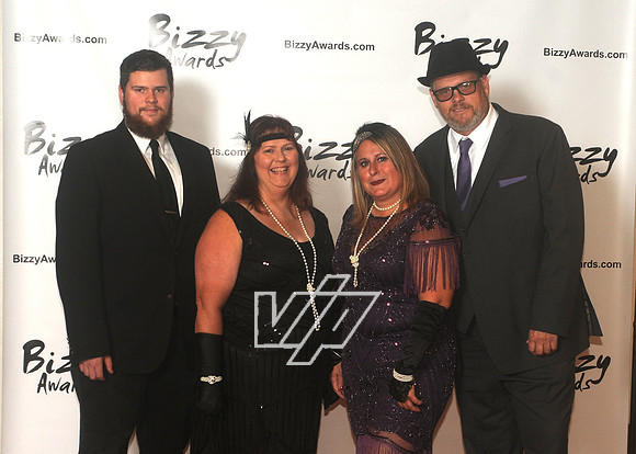 22BIZ_274