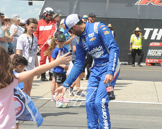 PR-JUNE_0783