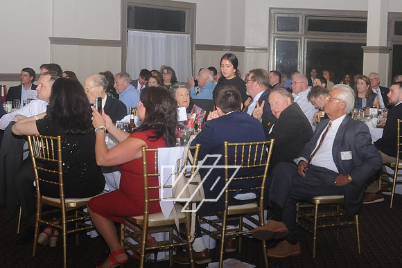 MCRC-springdinner_348