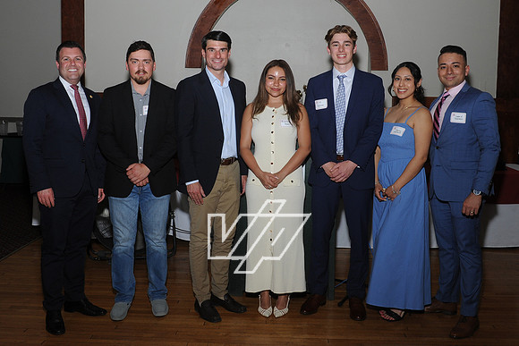 MCRC-springdinner_172