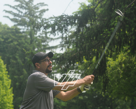 KRAJSA CUP_478