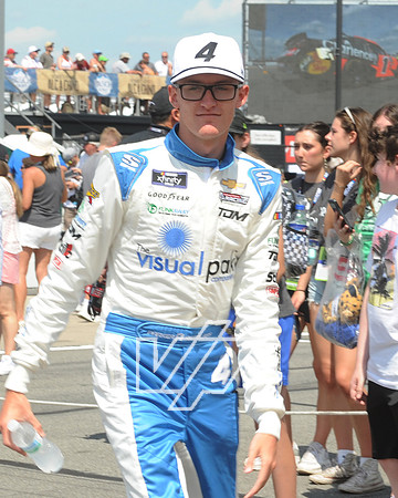 PR-JUNE_0759
