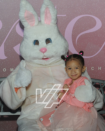 CC_Easter_283