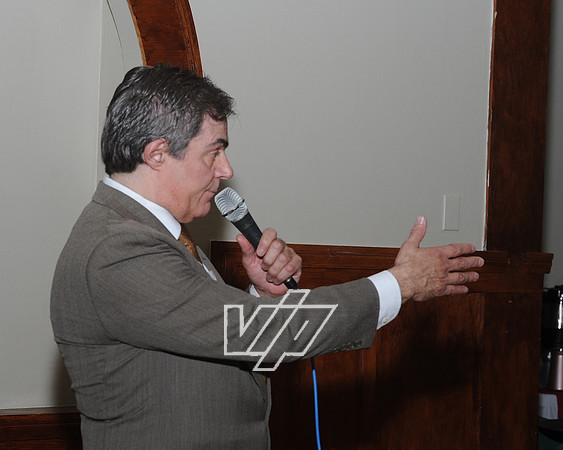 MCRC-springdinner_117