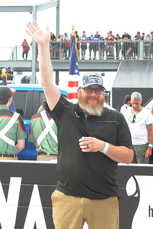 PR-June_344