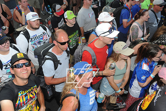 PR-JUNE_0976