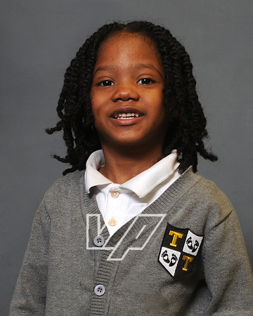 TTLC-April -kids_394