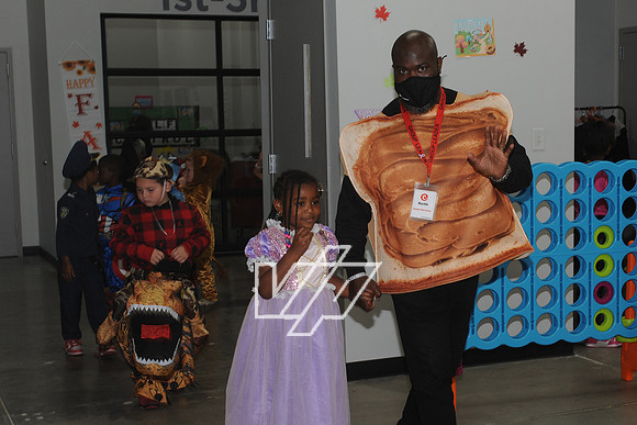 CC-CandyPalooza_024
