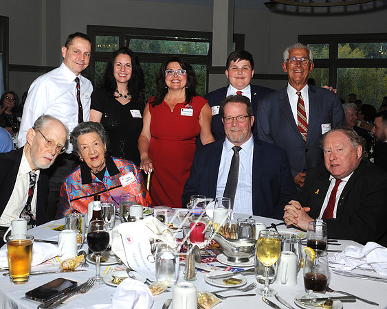 MCRC-springdinner_168