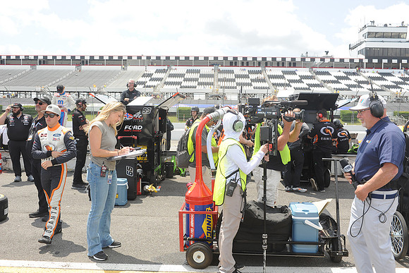 PR-June_104