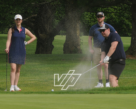 KRAJSA CUP_562