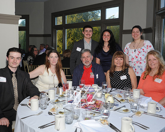 MCRC-springdinner_127