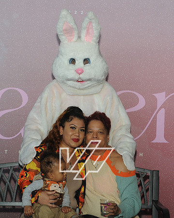 CC_Easter_301