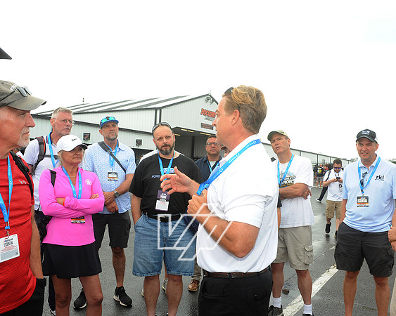 PR-JUNE_1809