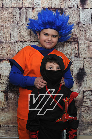 JRC-Purim_078