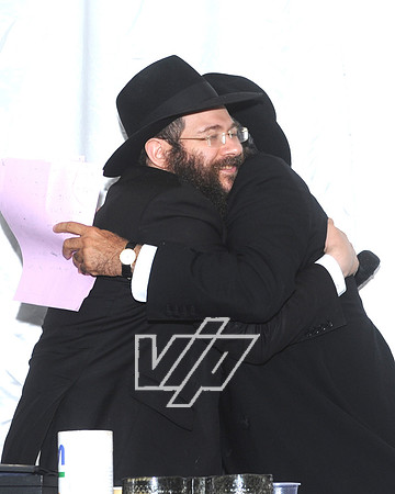 SIYUM-CYP_062