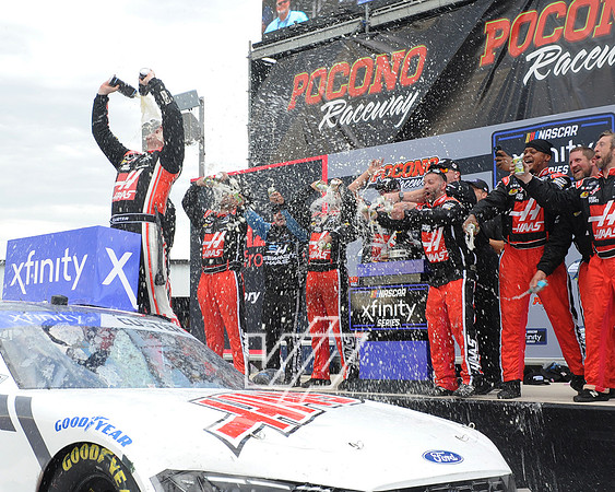 PR-PR_1127